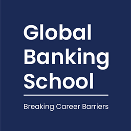 GBS-ES logo