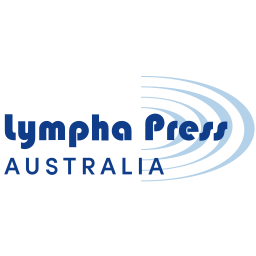 Advanced Lympha Press logo