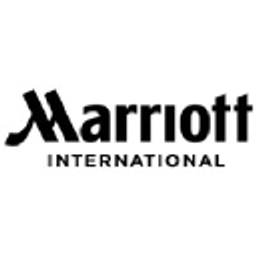 Azul Hospitality logo