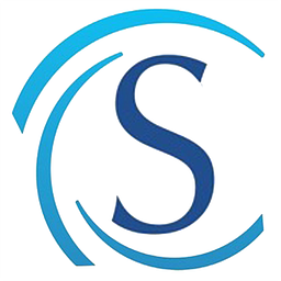 Sistema Technologies Inc. logo