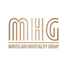 Montclair Hospitality logo