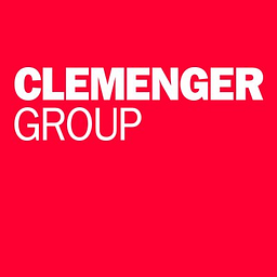CGLRS logo