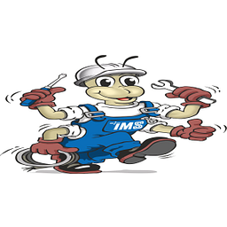 Im Bottrop logo