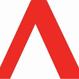 Acotubo logo