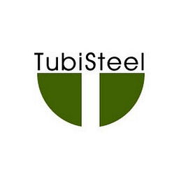 Tubisteel Srl logo