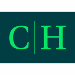 Craig Home Care logo