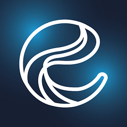 EverHype Systems GmbH logo