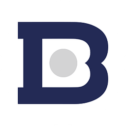 Bremertresor logo