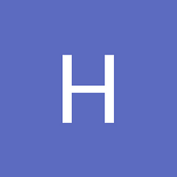 Gärtnerei Schwittmann logo
