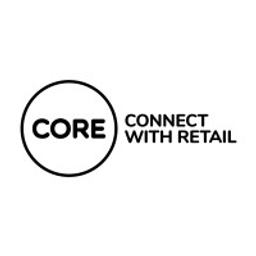 The CORE Group logo