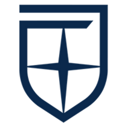 Fortastracorporation logo
