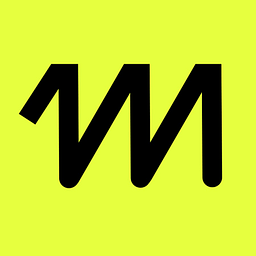 Matelso logo