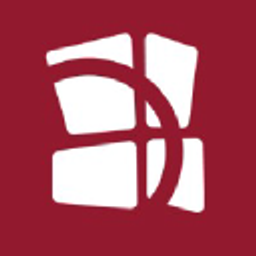 THE OPEN WINDOW SCHOOL logo