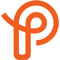 Prodigy logo