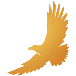 Kickapoo Lucky Eagle Casino logo