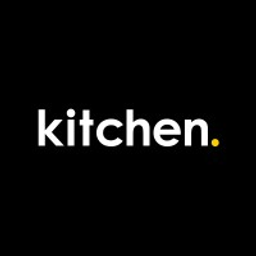 Kitchen Food Company logo