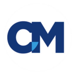 Carter Mario PC logo