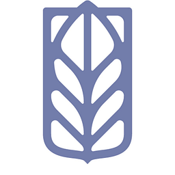 myLaurel logo