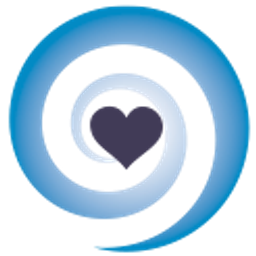 Bethany Health Care Center logo