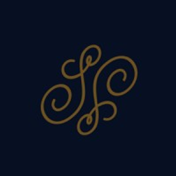Hôtel Swexan logo
