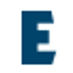 Eventide | Tabitha logo