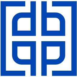 Diamond Braces logo