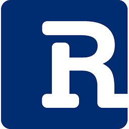 Ridgewood Savings Bank logo