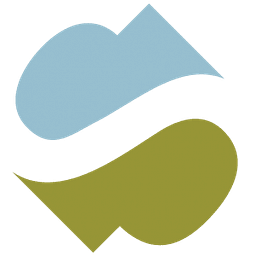 Sussan Lari Architect PC logo