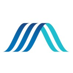 Systemic logo