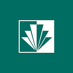 Of Lebanon logo