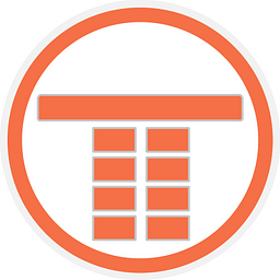 Builtech Services logo