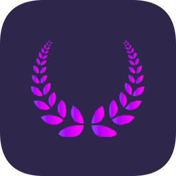 Genwealth Inc logo
