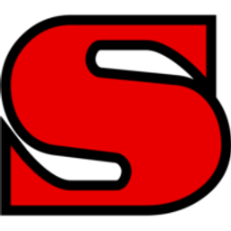 Spring Training Sports logo