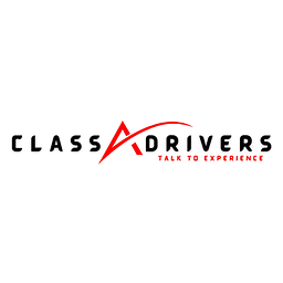 Steve Ford Trucking logo