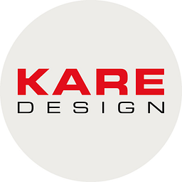 KARE logo