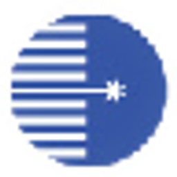 Dallas Endoscopy Center logo
