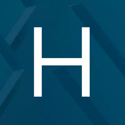 La Follette Johnson De Haas logo