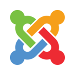 Troika Developments logo