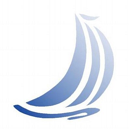 ABLE Associates logo