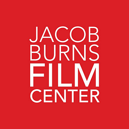 Burns logo