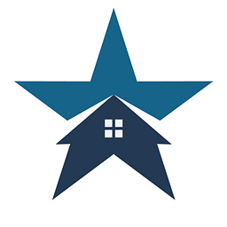 Five-Star Home Solutions logo
