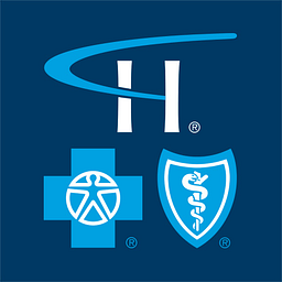 Highmark Companies logo