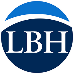 Lifebridge Australia logo