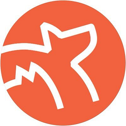 Canicude logo