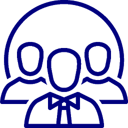 TISTA Science & Technology Corporation logo