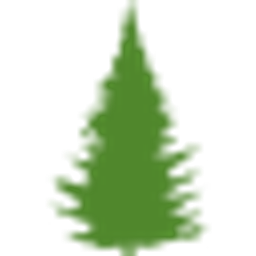 Aitkin County logo