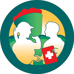 Vecinos Inc logo