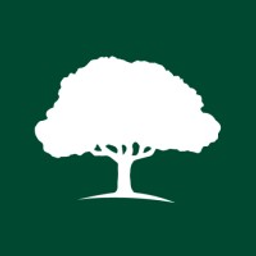 Palo Pinto General Hospital logo