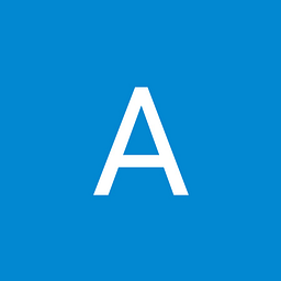 Avanti Care logo