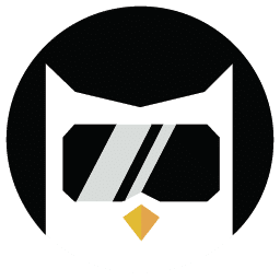 XRHealth logo